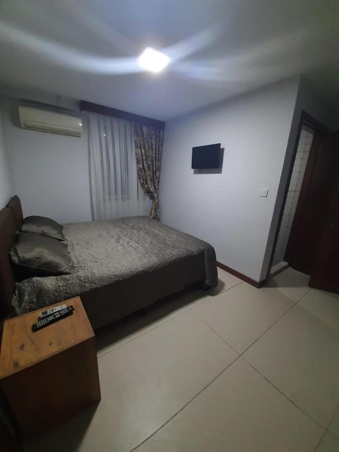 Yesilyurt Otel Анталья Экстерьер фото